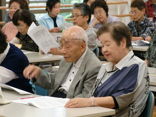 ふれあい歌声喫茶H25.6.9 022.jpg
