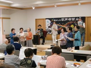 ふれあい歌声喫茶H25.6.9 024.jpg