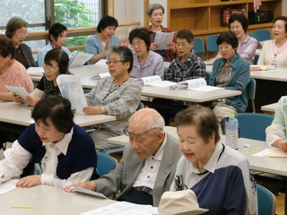 ふれあい歌声喫茶H25.6.9 062.jpg