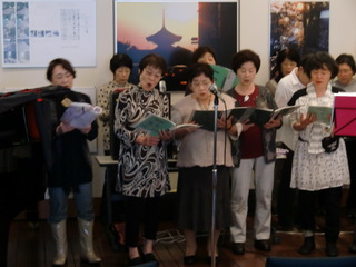 SH25.10.20 017.jpg