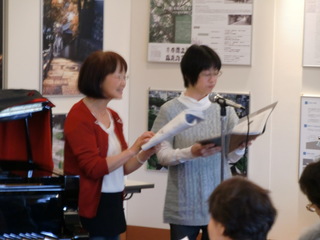一心寺歌声H25.12.15 016.jpg