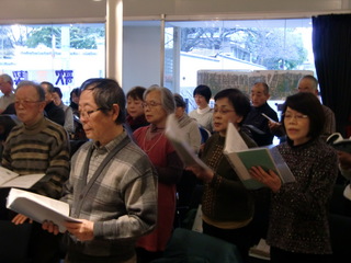 一心寺歌声H25.12.15 102.jpg