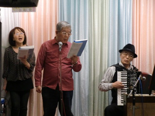 ZV]̐H25.11.4 013.jpg
