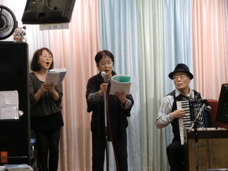 ZV]̐H25.11.4 025.jpg