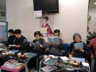 ZV]̐H25.11.4 028.jpg