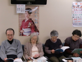 ZV]̐H25.12.2 003.jpg