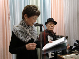 ZV]̐H25.12.2 021.jpg