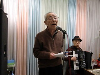 ZV]̐H26.2.3 015.jpg